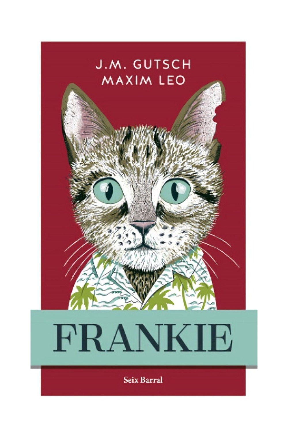 LIBRO FRANKIE / FRANKIE / AUNQUE LA VIDA SE PONGA CUESTA ARRIBA, SIEMPRE HAY UN - 1