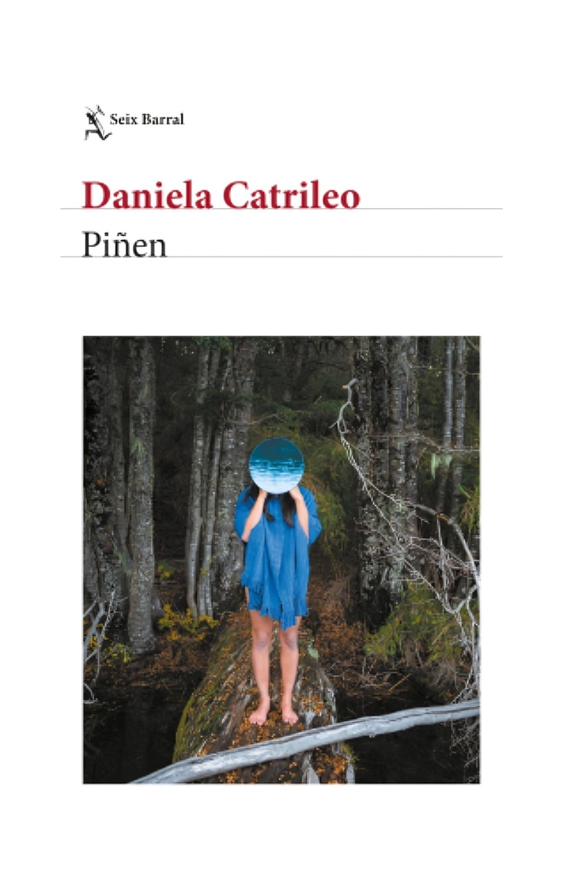 LIBRO PIÑE N / PIÑE N / JESUS, VALESKA, YAJAIRA Y ALE SON ALGUNOS PERSONAJES DE P - 1