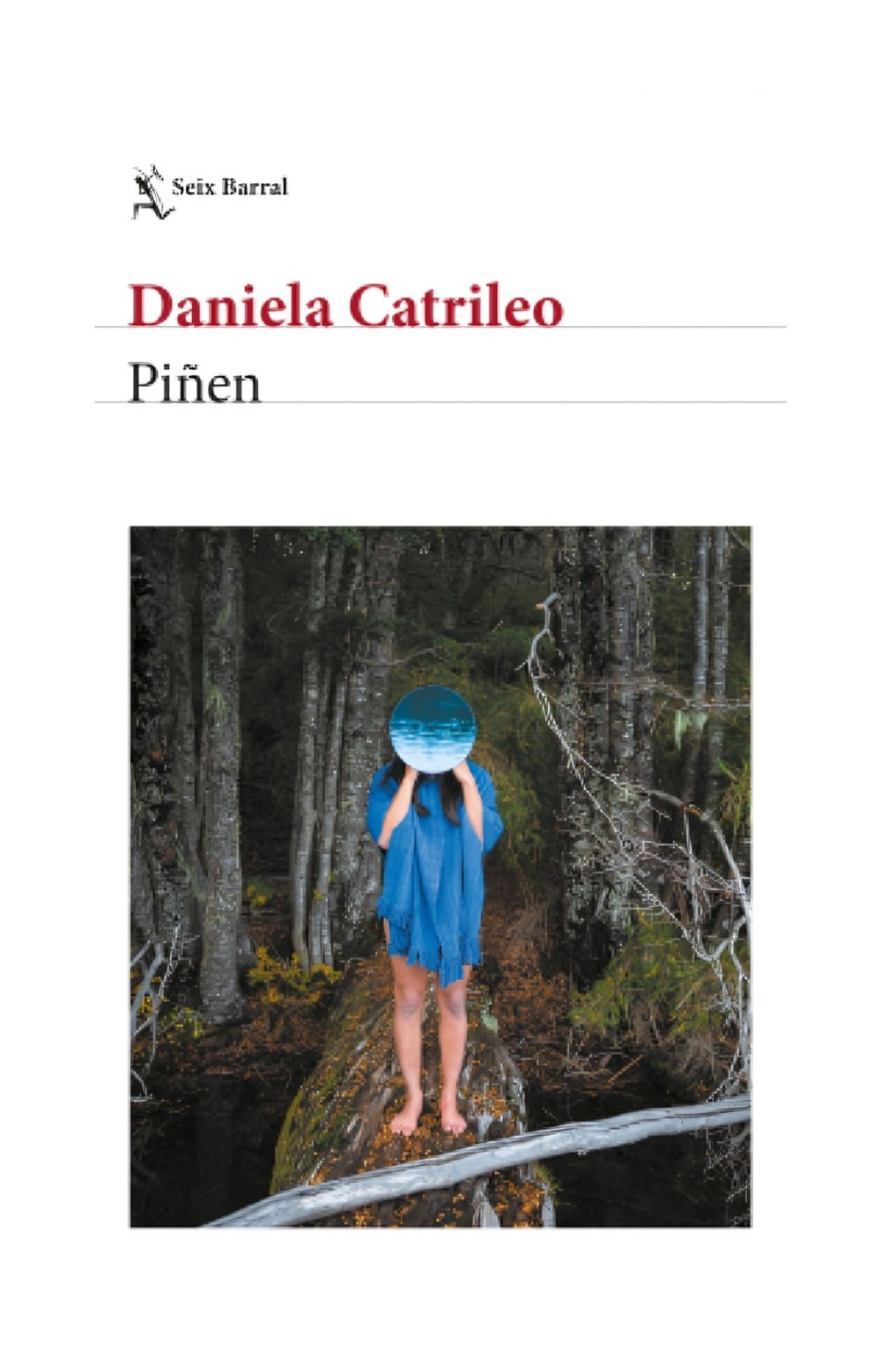 LIBRO PIÑE N / PIÑE N / JESUS, VALESKA, YAJAIRA Y ALE SON ALGUNOS PERSONAJES DE P - 1
