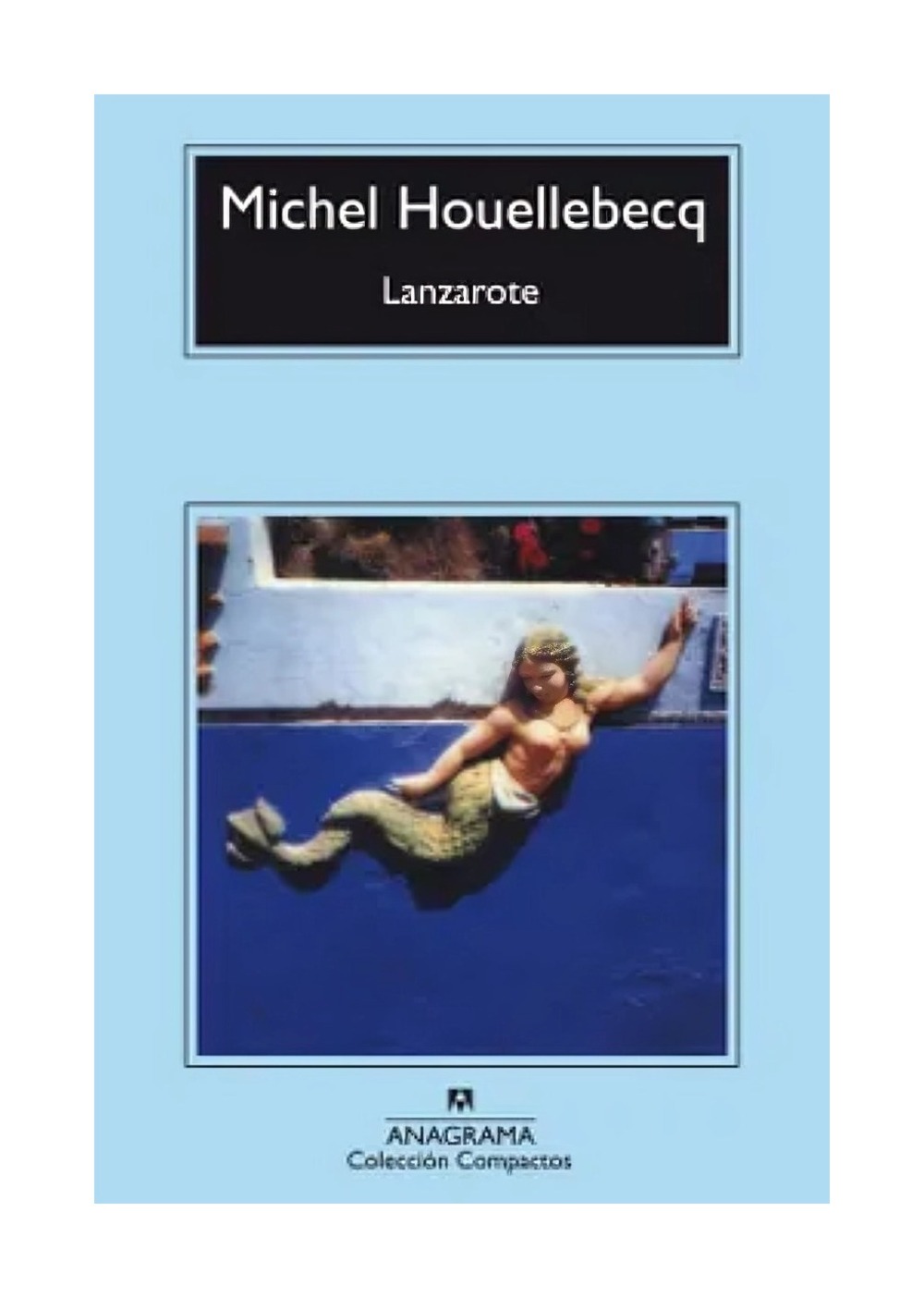 LIBRO LANZAROTE / LANZAROTE / ¿TE ATREVES A VOLVER A PIZZAPLEX? LLEGA LA TERCE - 1