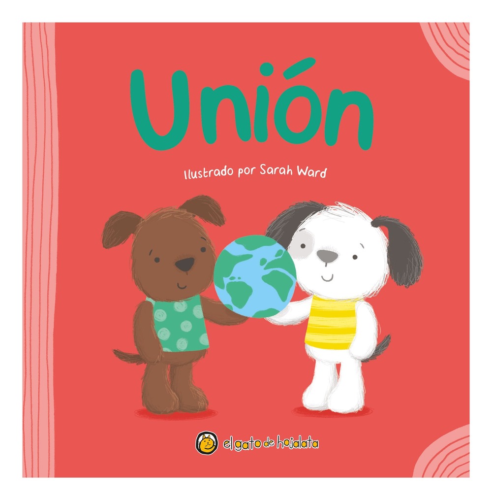 LIBRO UNION / VARIOS AUTORES / EL GATO DE HOJALATA - 1