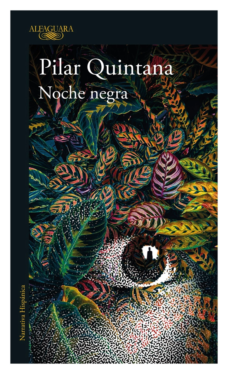 LIBRO NOCHE NEGRA / ANTES DE XADEN RIORSON, ESTABAN LOS CUATRO FLYBOYS. UN ROMA - 1
