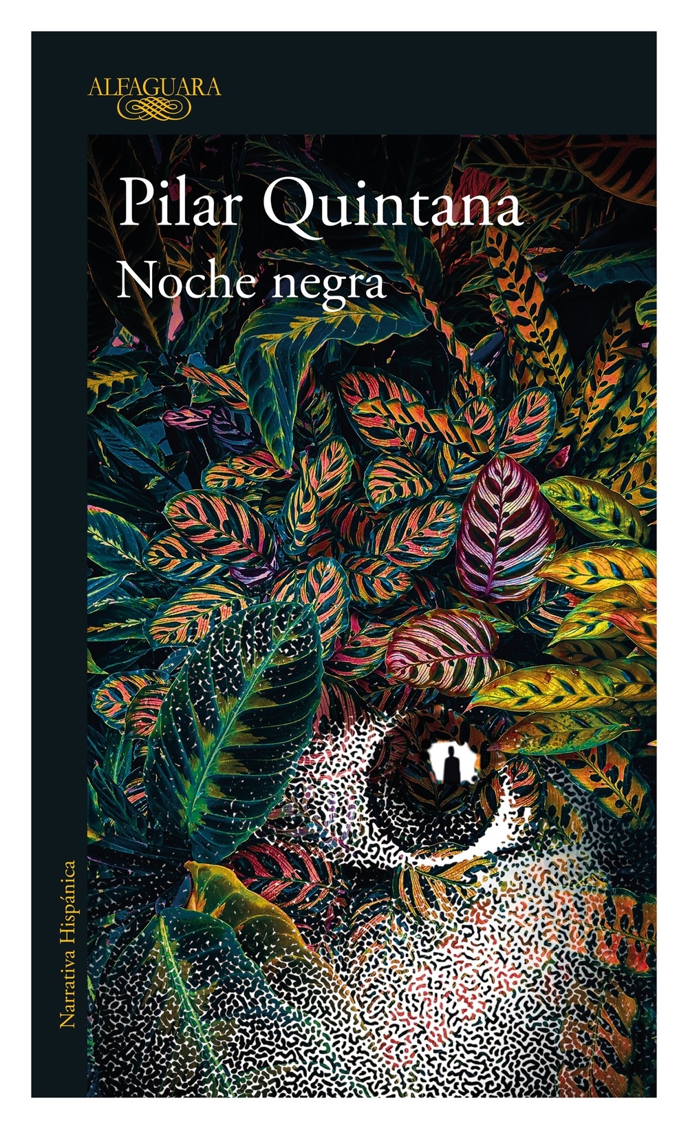 LIBRO NOCHE NEGRA / ANTES DE XADEN RIORSON, ESTABAN LOS CUATRO FLYBOYS. UN ROMA - 1