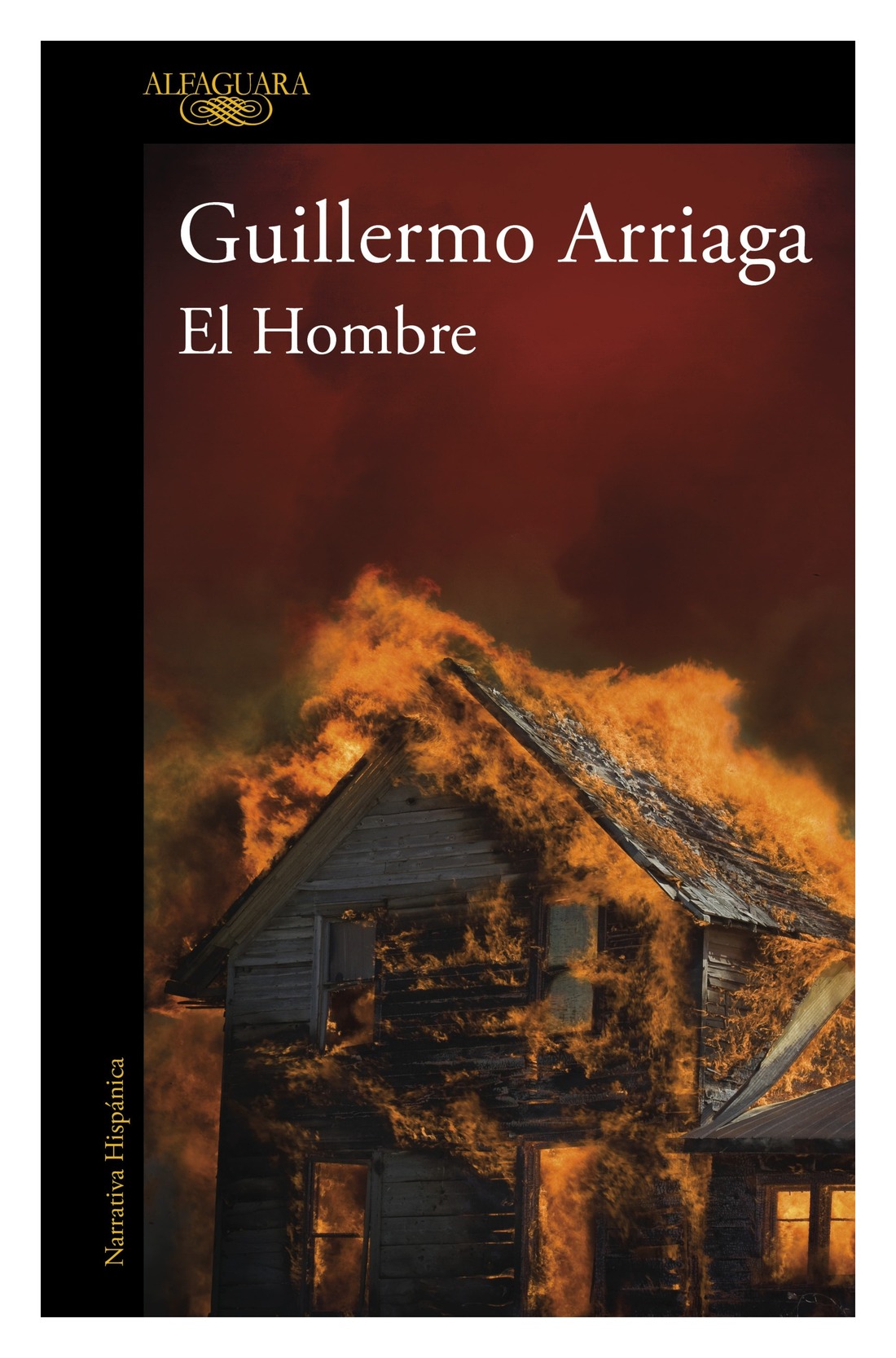 LIBRO EL HOMBRE / PERFIL DE LA CANDIDATA PRESIDENCIAL EVELYN MATTHEI A CARGO DE - 1