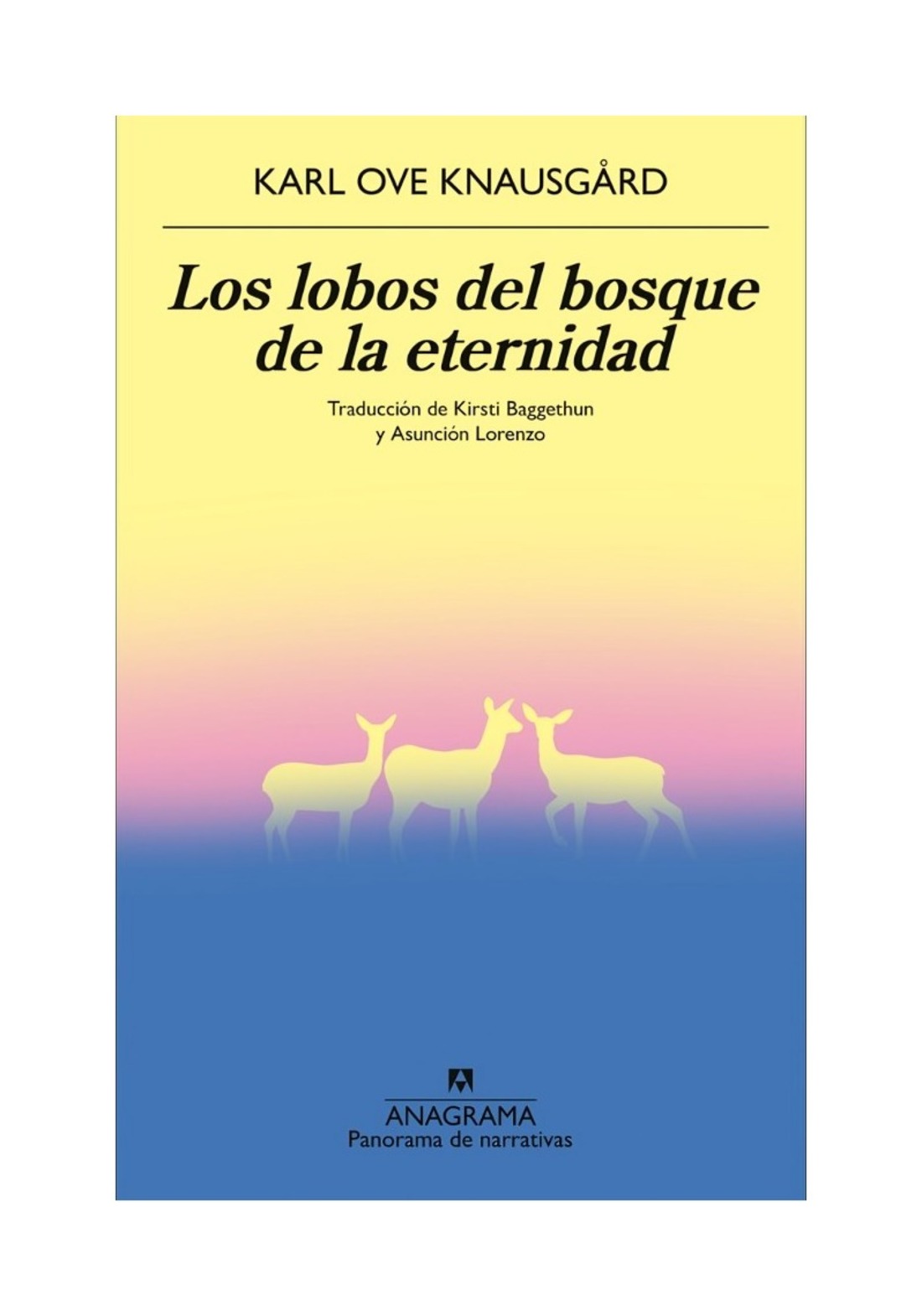 LIBRO LOS LOBOS DEL BOSQUE DE LA ETERNIDAD / LA REINA DEL ROMANCE OSCURO, RUNYX - 1