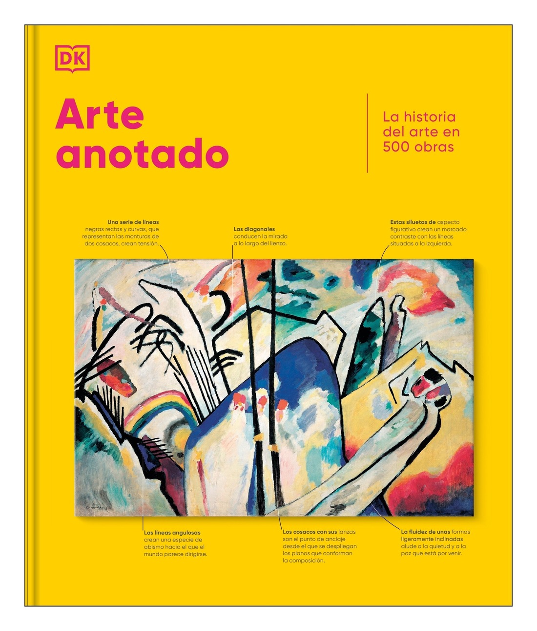 LIBRO ARTE ANOTADO / INSPIRADA EN UNA HISTORIA REAL: UNA NOVELA DE FORMACION SO - 1