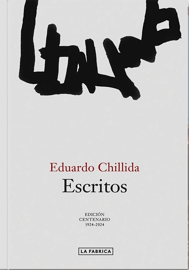 LIBRO ESCRITOS - 1