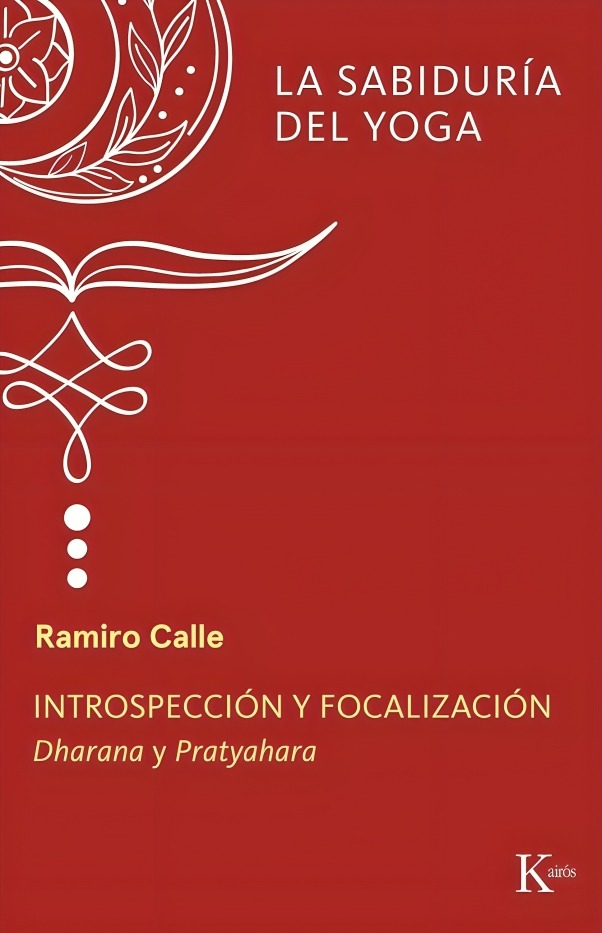 INTROSPECCION Y FOCALIZACION - RAMIRO CALLE - 1