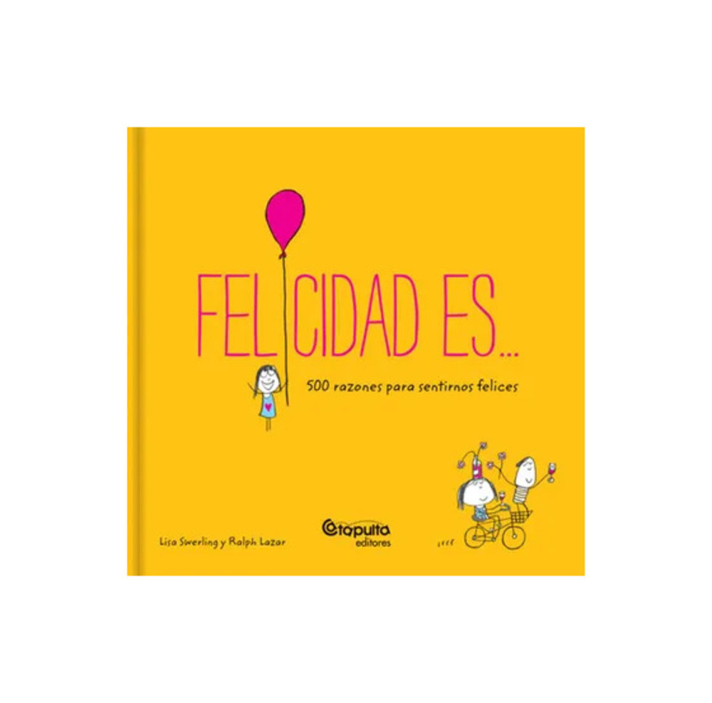 FELICIDADES - VARIOS AUTORES - 1