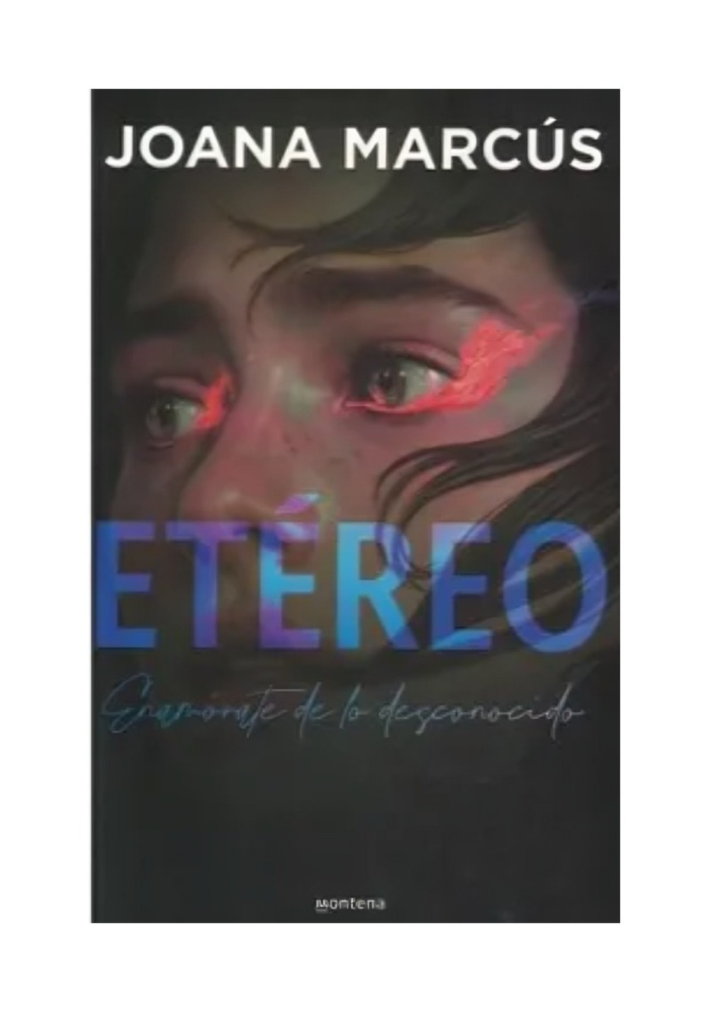 ETE REO - JOANA MARCUS - 1