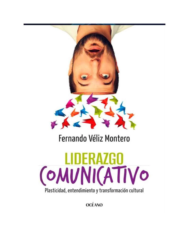 LIDERAZGO COMUNICATIVO-FERNANDO VE LIZ MONTERO - 1