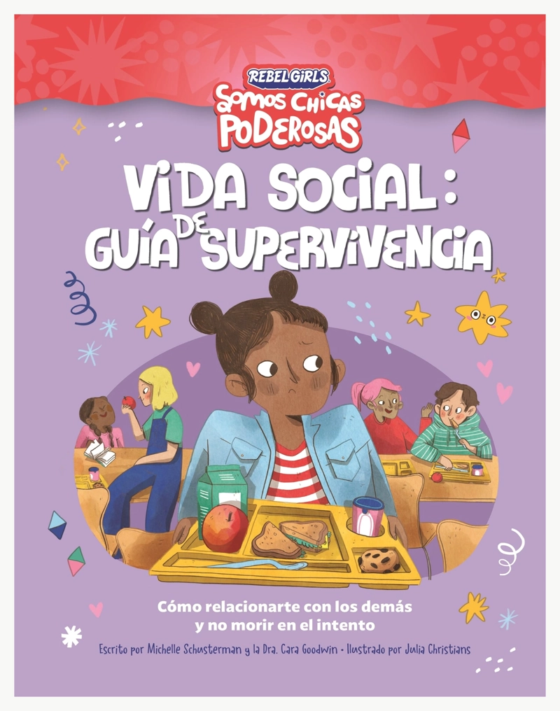 LIBRO VIDA SOCIAL: GUIA DE SUPERVIVENCIA (SOMO - DK DK - 1