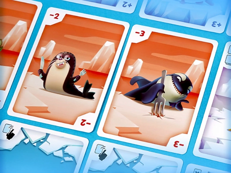 JUEGO PINGÜINO FINAL - 2