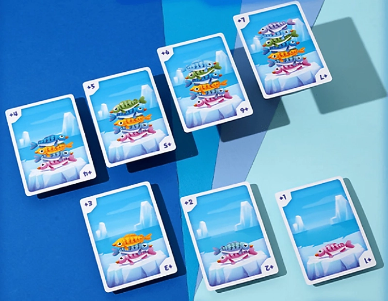 JUEGO PINGÜINO FINAL - 4
