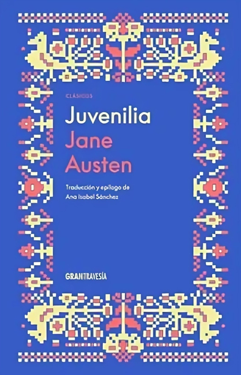 LIBRO JUVENILIA - HANS CHRISTIAN ANDERSEN; SARA PILLONI ( IIUSTRADORA) - 1