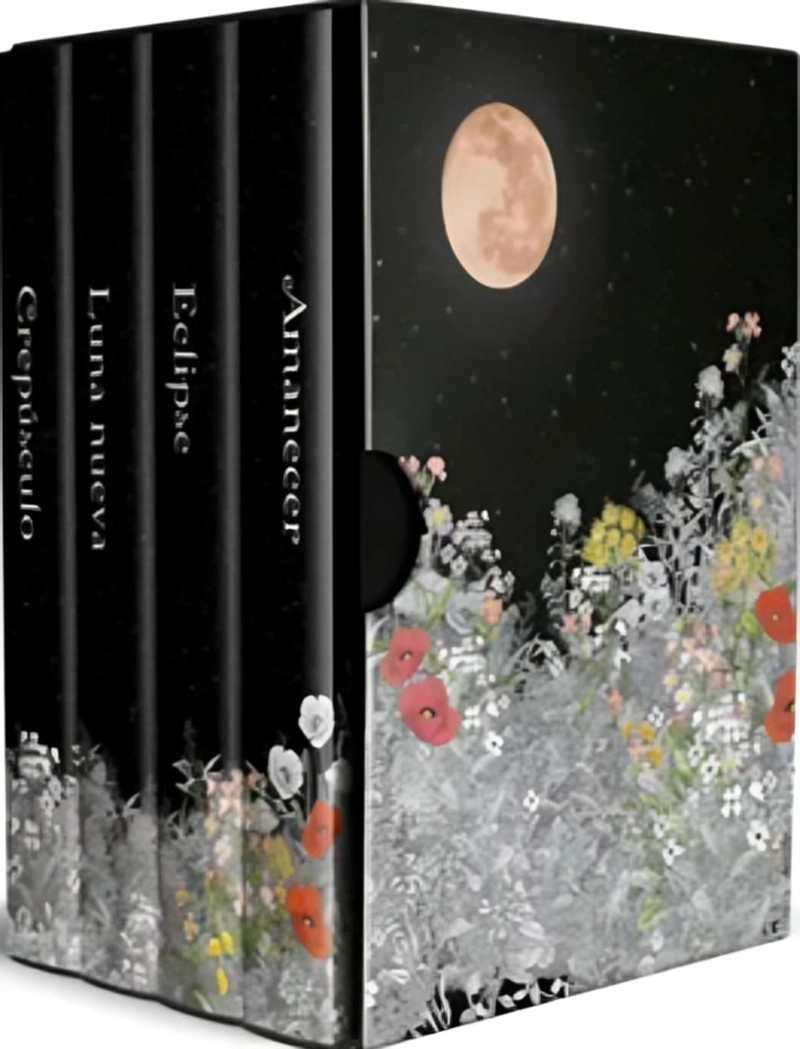 LIBRO REY, DAMA, VALET - VLADIMIR NABOKOV - 1
