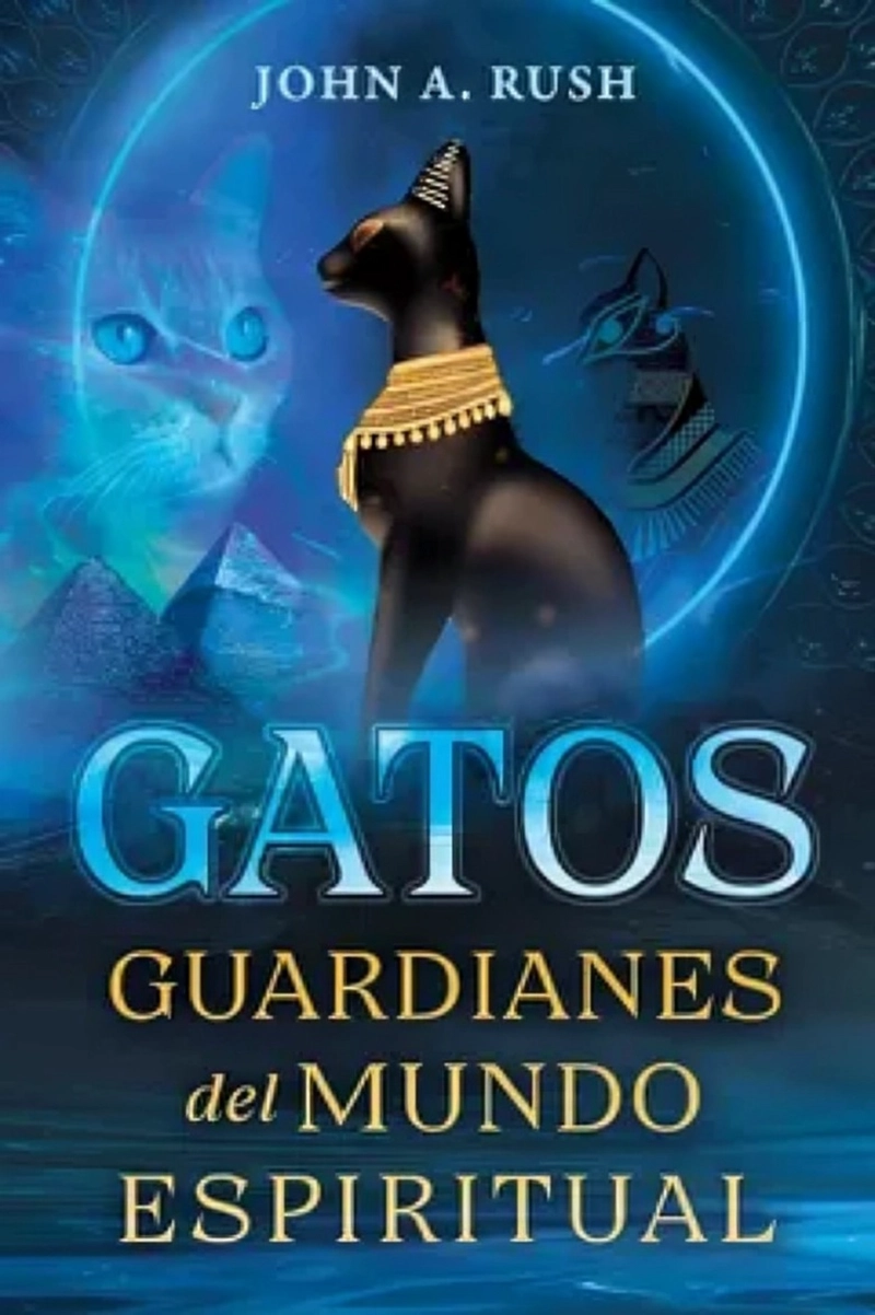 LIBRO GATOS - VARIOS AUTORES - 1
