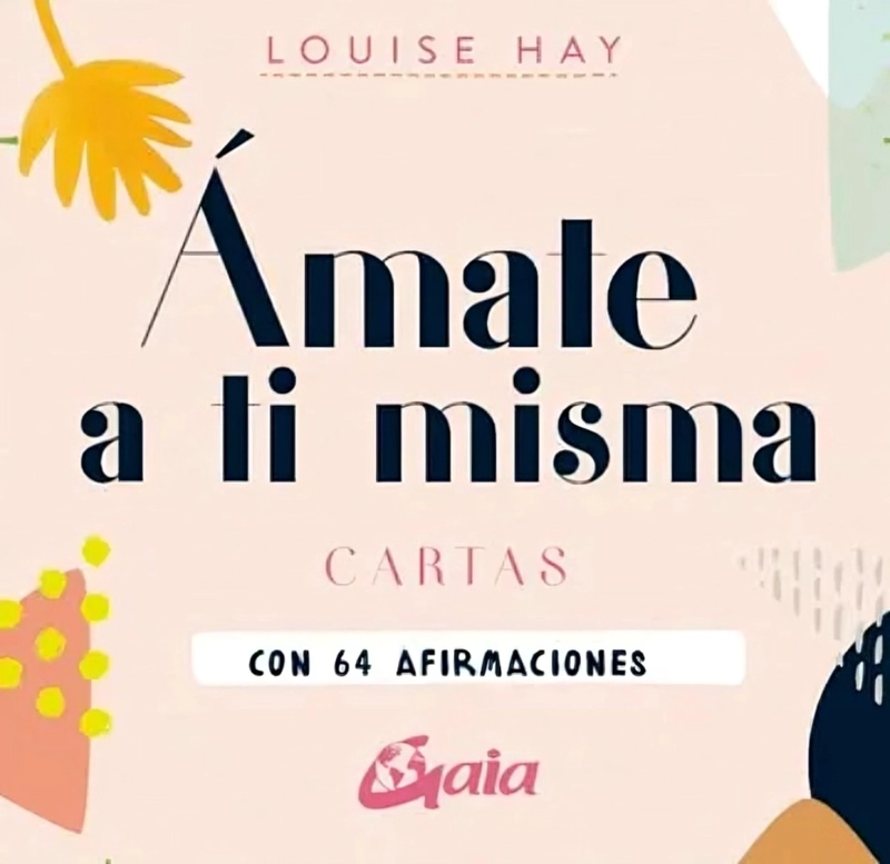 LIBRO AMATE A TI MISMA - KENNETH OPPEL - 1