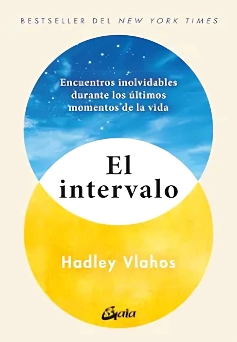 LIBRO EL INTERVALO - HANS CHRISTIAN ANDERSEN; SARA PILLONI ( IIUSTRADORA) - 1