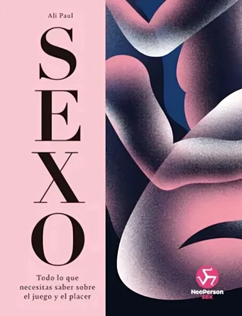 LIBRO S E X O - ANNIE F. DOWNS - 1