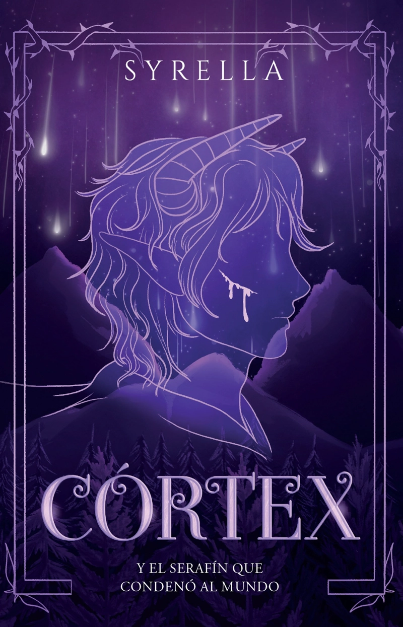 LIBRO CORTEX - GABRIELA ANGULO VARGAS - 1
