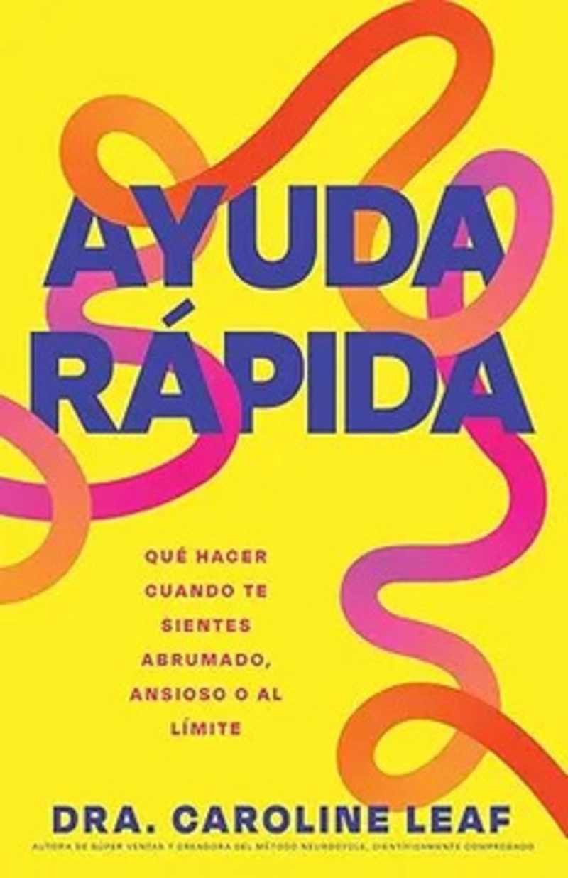 LIBRO AYUDA RAPIDA - 1