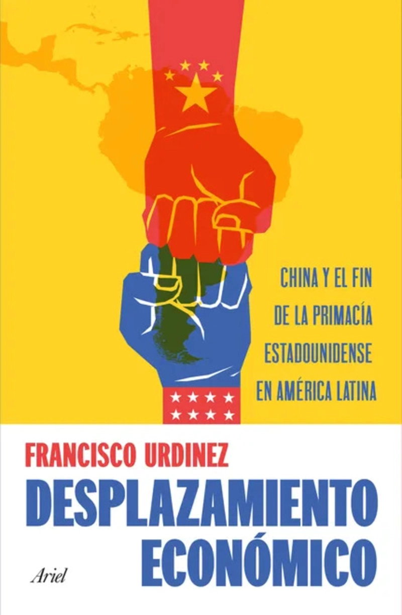 LIBRO DESPLAZAMIENTO ECONOMICO - 1