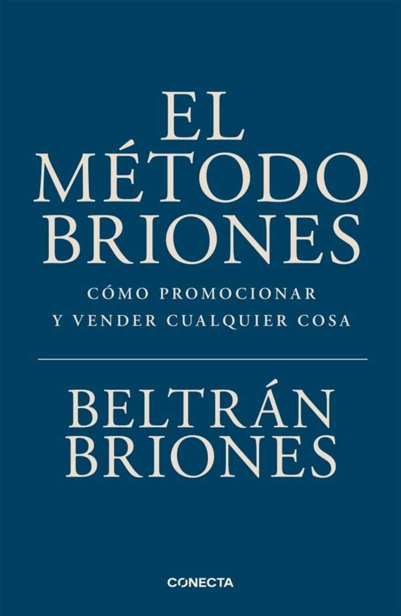 LIBRO EL ME TODO BRIONES - 1