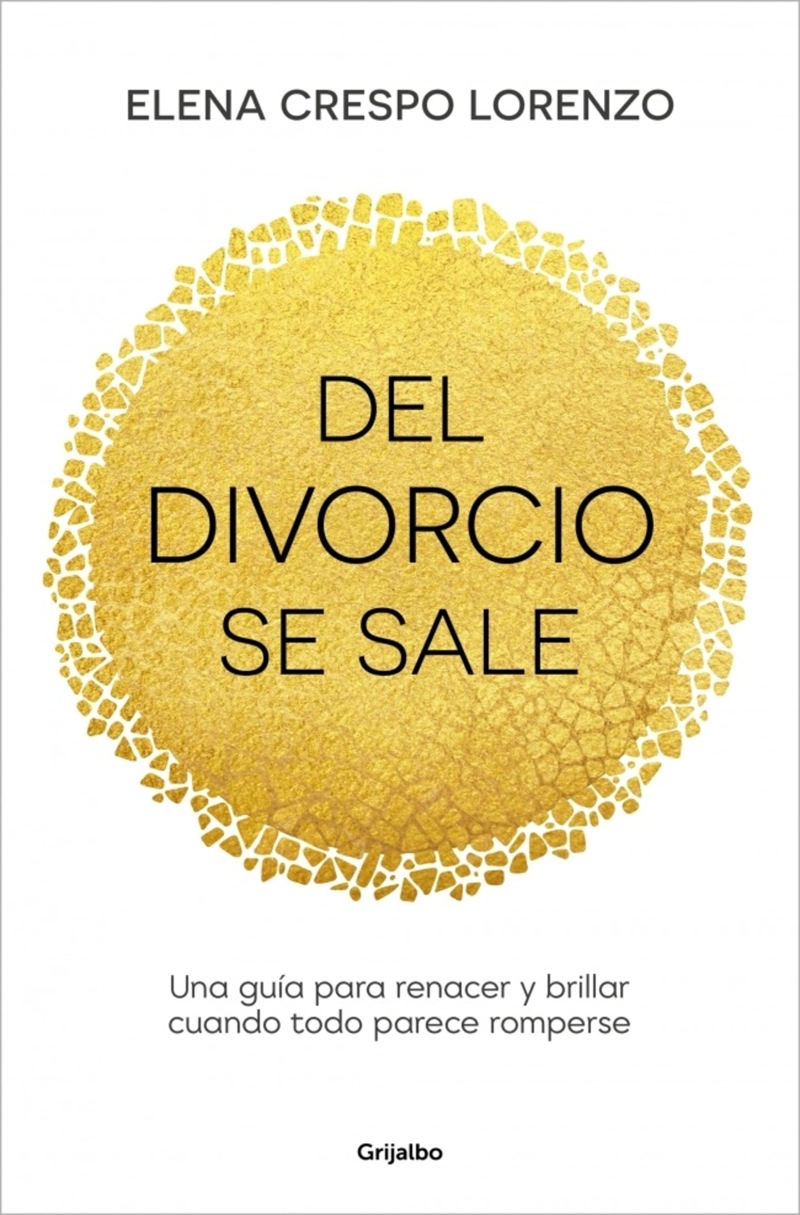 LIBRO DEL DIVORCIO SE SALE - 2