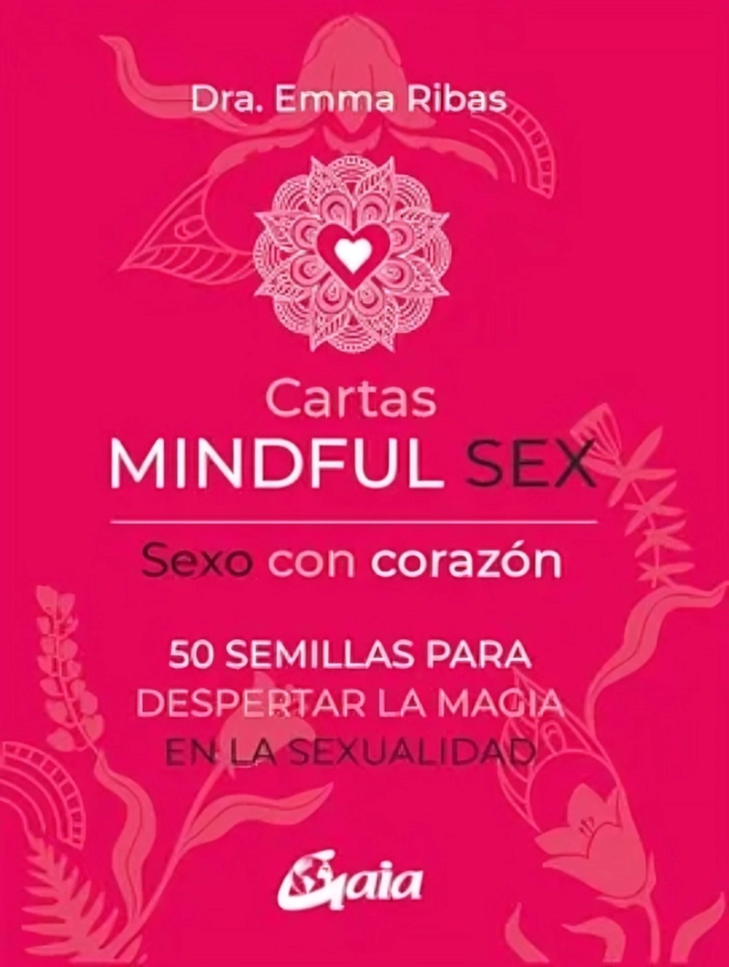 CARTAS MIMDFULSEX - 1