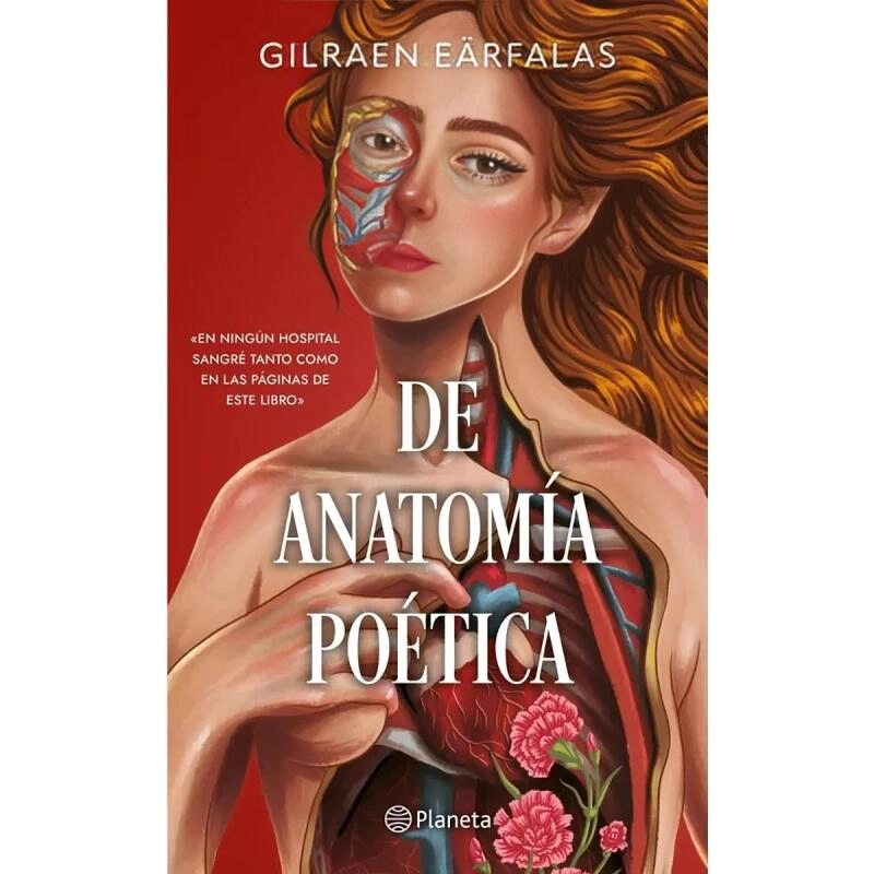LIBRO COMO PEZ EN EL AGUA - 1