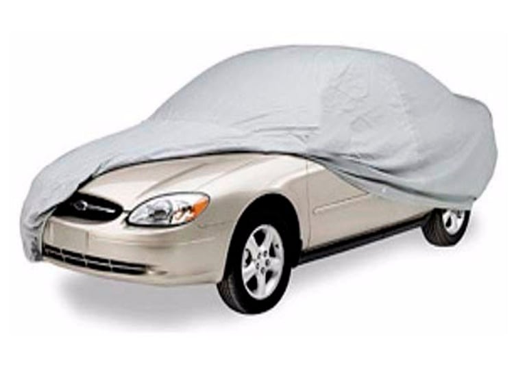 CARPA FUNDA IMPERMEABLE AUTO M - 3