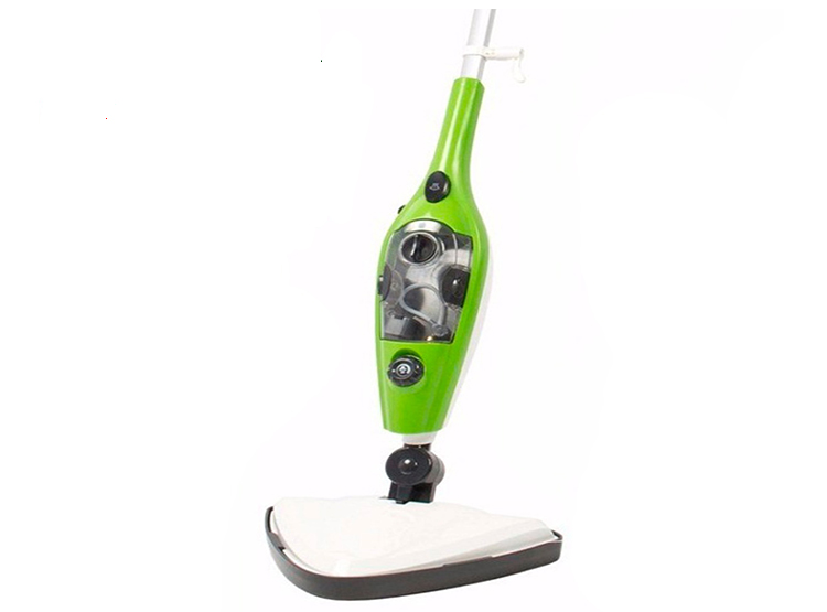 MOPA A VAPOR X10 - 1