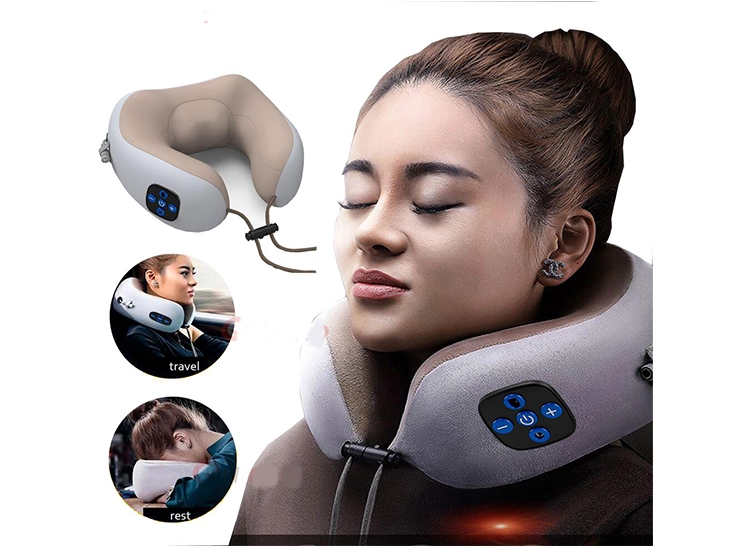 MASAJE CUELLO CERVICAL SHIATZU - 2