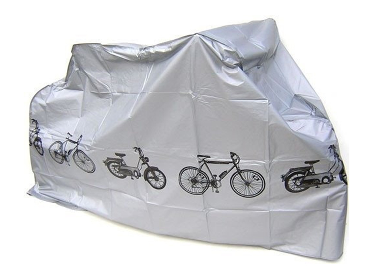 PACK FUNDA Y PORTA CEL BICIMOTO - 3