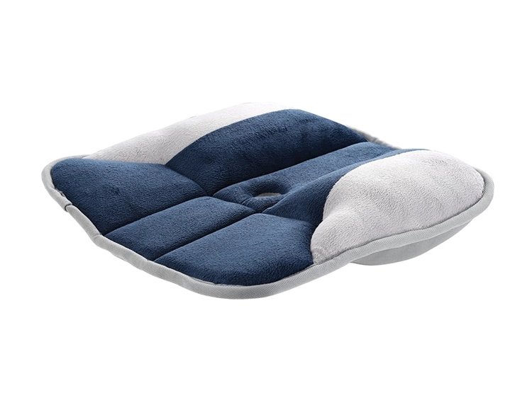 COJIN CORRIGE POSTURA ASIENTO - 1