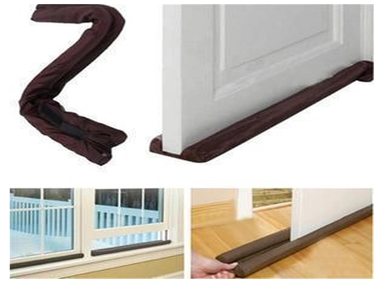 2 AISLENTE TERMICO DE PUERTAS Y VENTANAS - 1