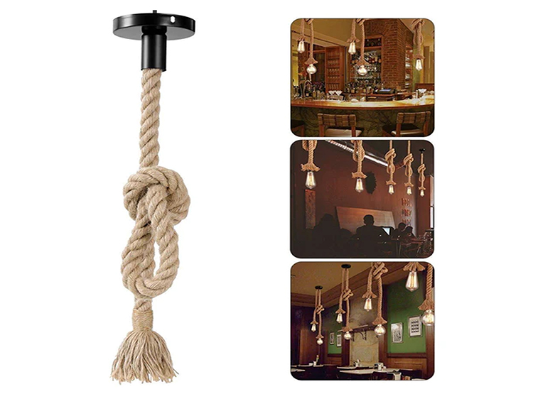TRIPACK AUTO FUNDA+ASPIRADORA+COMPRESOR - 3