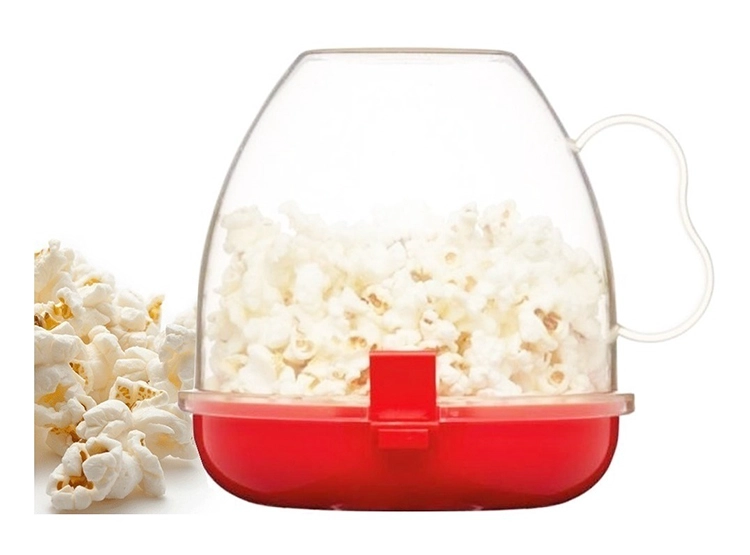 BOWL PARA MICROHONDAS CABRITAS - 1