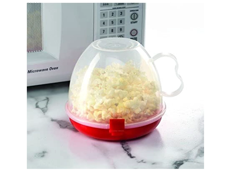 BOWL PARA MICROHONDAS CABRITAS - 3