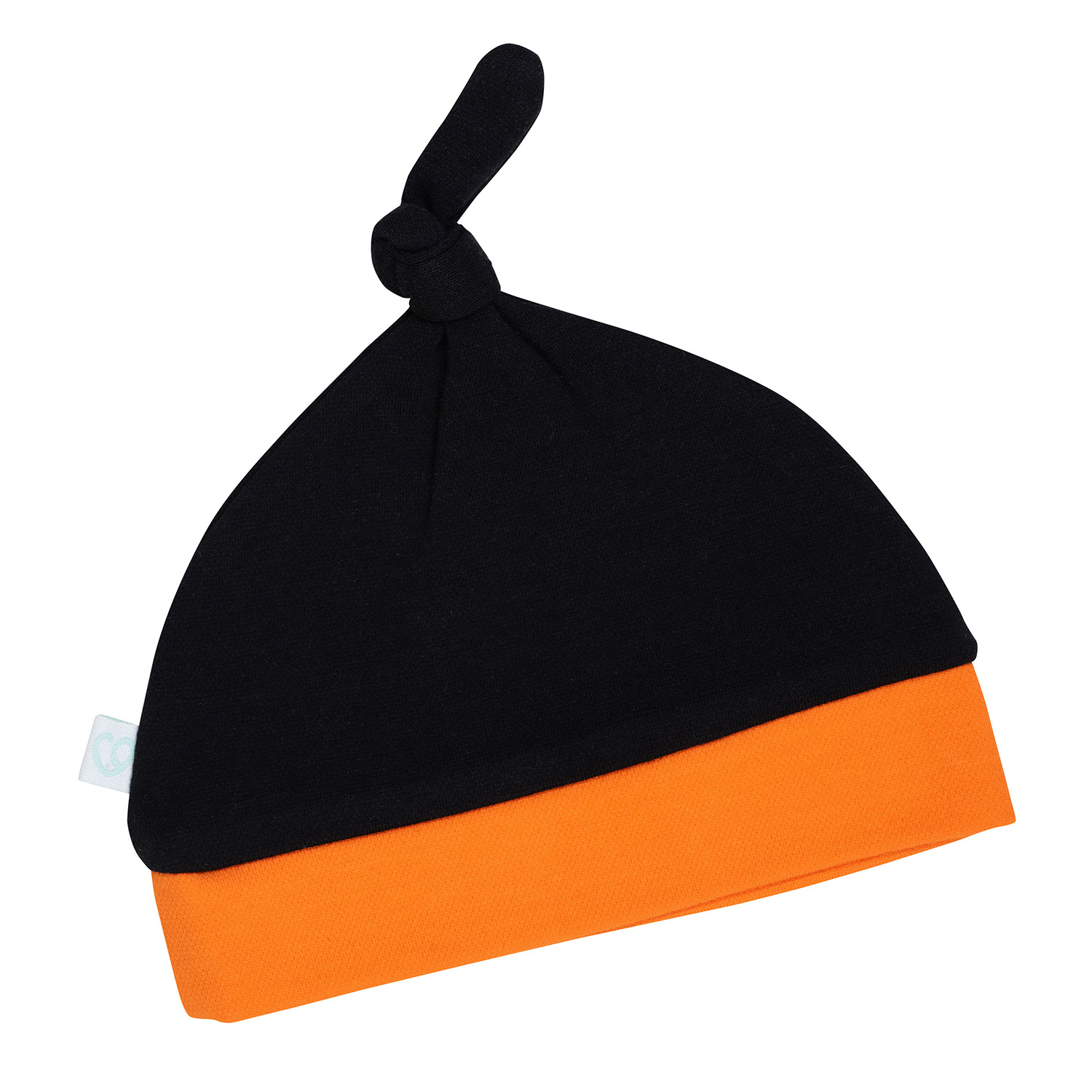 BODY Y GORRITO HALLOWEEN MOMIA NIÑO 3-6 MESES - 4