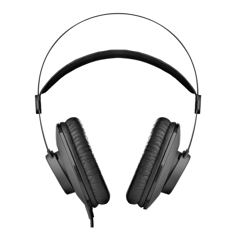 AUDIFONOS DE ESTUDIO AKG K52 - 3