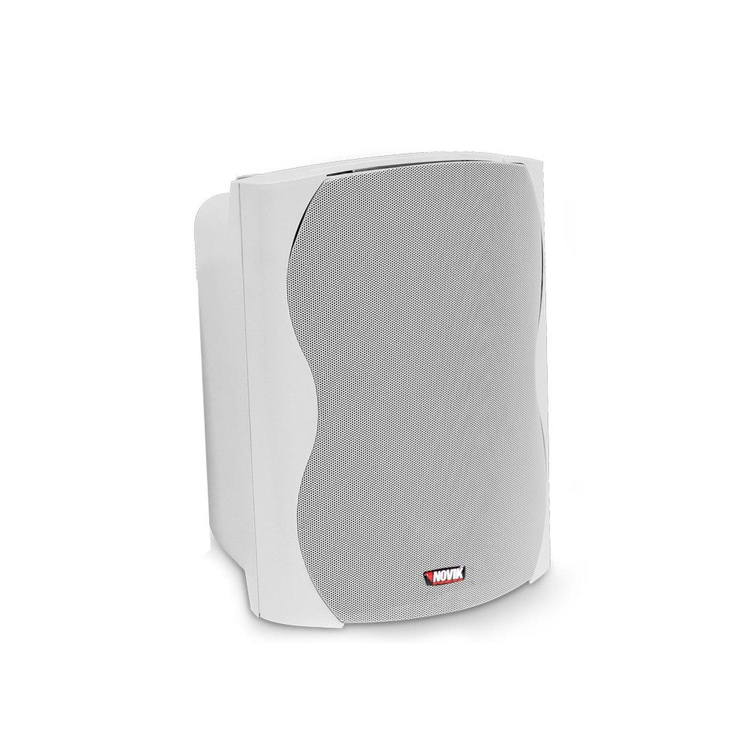 PARLANTE DE TECHO NOVIK LIRIC 6 WH