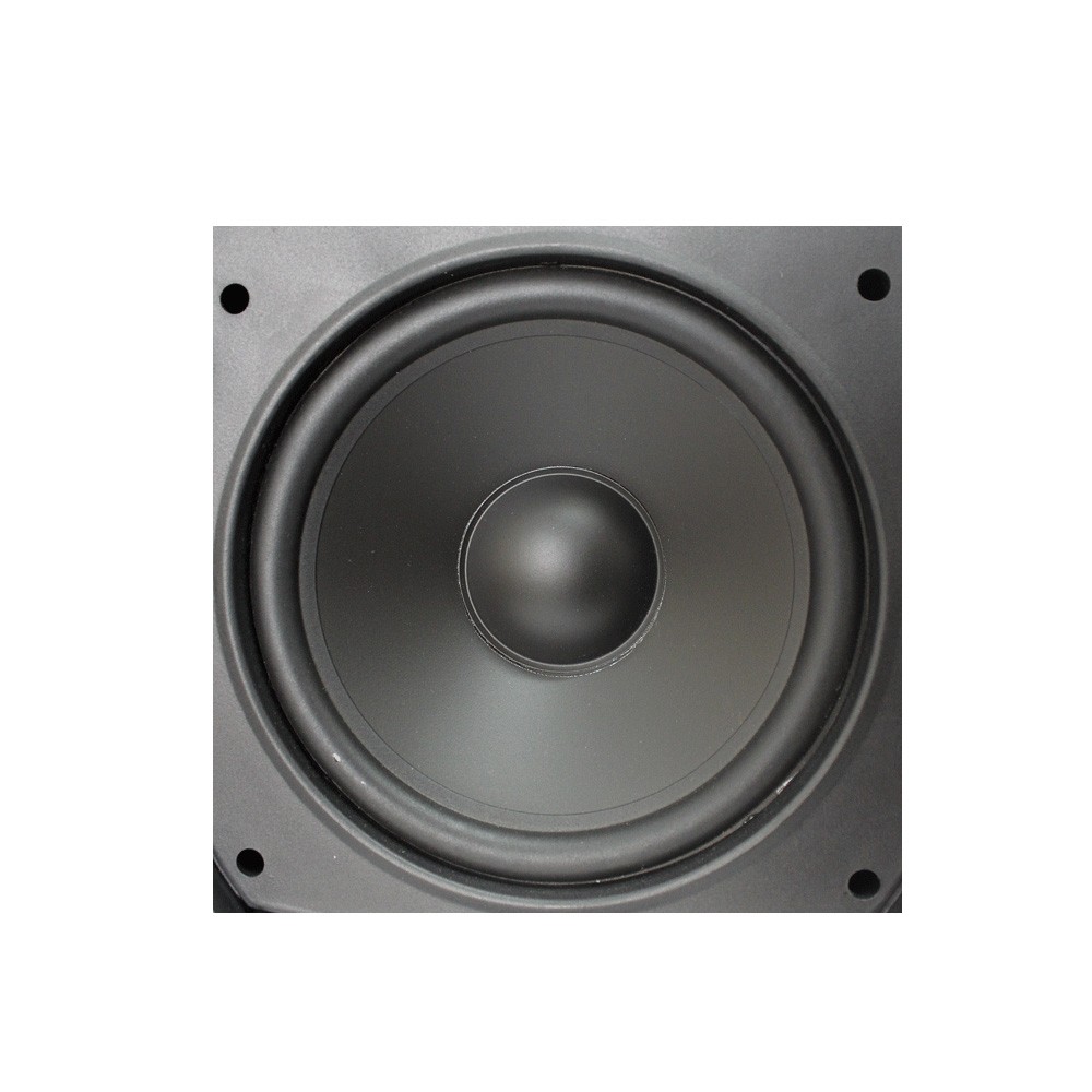 PARLANTE DE TECHO NOVIK LIRIC 6 WH - 4