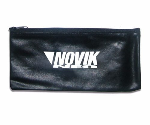 MICROFONO NOVIK DINAMICO FNK 840 - 3