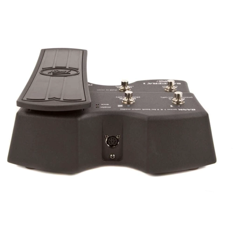 PEDALERA PEAVEY SANPERA I PARA VYPYR - 2