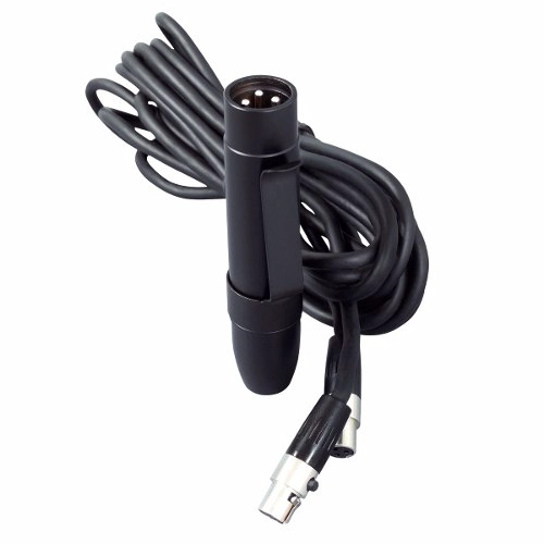 MICROFONO CONDENSADOR SKP PARA TAMBOR PRO 518D - 3