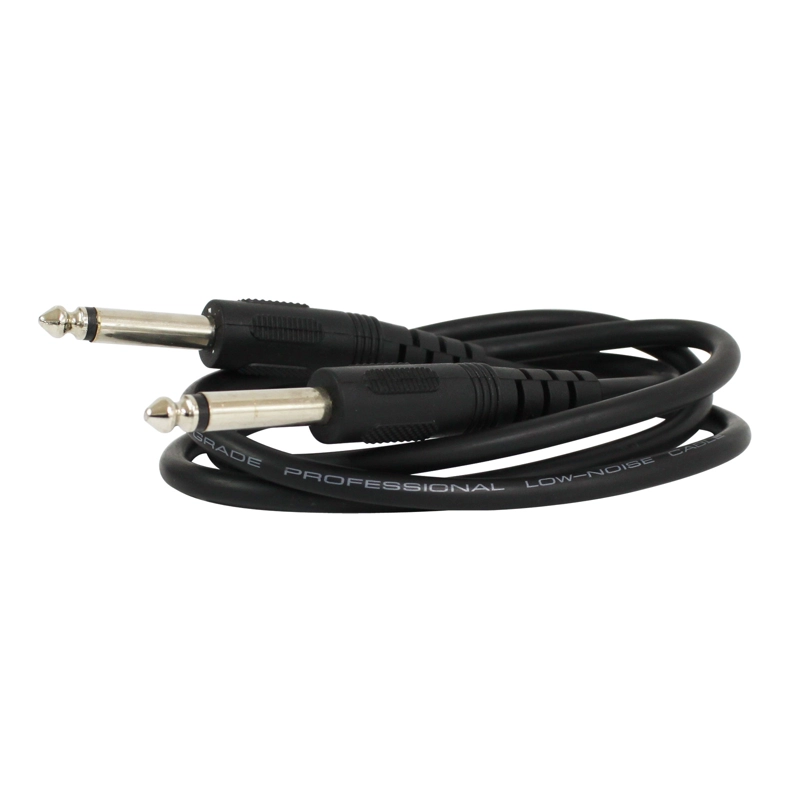 MICROFONO SKP INALAMBRICO DIGIMOD I - 2