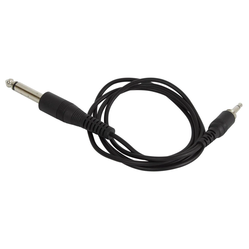 MICROFONO SKP INALAMBRICO SOLAPA MINI III - 5