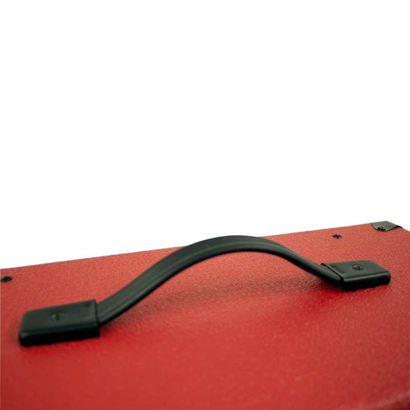CABEZAL POTENCIADO NOVIK NVK 8500 BT - 7